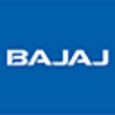 BAJAJ AUTO TECH